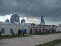 Храм
